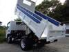 FUSO CANTER