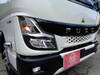 FUSO CANTER