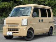 2009 SUZUKI EVERY PA
