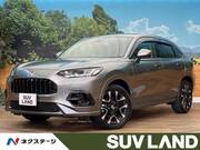 2024 HONDA OTHER