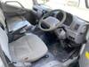 TOYOTA TOYOACE