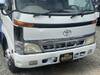 TOYOTA TOYOACE