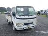 TOYOTA TOYOACE TRUCK