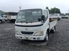 TOYOTA TOYOACE TRUCK