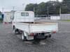 TOYOTA TOYOACE TRUCK