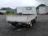 TOYOTA TOYOACE TRUCK