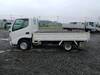 TOYOTA TOYOACE TRUCK