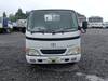 TOYOTA TOYOACE TRUCK