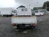 TOYOTA TOYOACE TRUCK