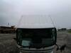 TOYOTA TOYOACE TRUCK
