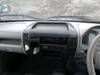 TOYOTA TOYOACE TRUCK
