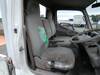 TOYOTA TOYOACE TRUCK