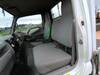 TOYOTA TOYOACE TRUCK