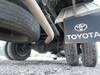 TOYOTA TOYOACE TRUCK