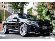 2021 BMW OTHER