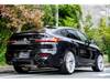 BMW OTHER