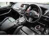 BMW OTHER