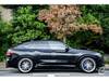 BMW OTHER