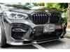 BMW OTHER