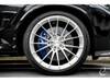 BMW OTHER