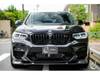 BMW OTHER