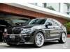 BMW OTHER