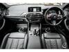 BMW OTHER