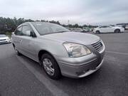 2003 TOYOTA PREMIO