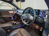 MERCEDES BENZ CLA-CLASS