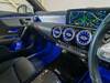 MERCEDES BENZ CLA-CLASS