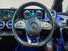 MERCEDES BENZ CLA-CLASS
