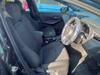 TOYOTA COROLLA SPORT