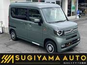 2026 HONDA OTHER