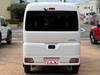 SUBARU SAMBAR VAN