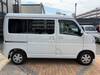 SUBARU SAMBAR VAN