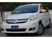 2013 TOYOTA ISIS G