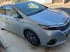 TOYOTA SAI