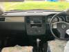 NISSAN TIIDA LATIO