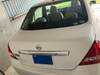 NISSAN TIIDA LATIO