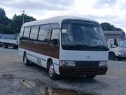 1994 TOYOTA COASTER