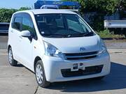 2011 DAIHATSU MOVE L