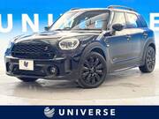 2021 BMW MINI