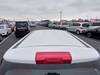 NISSAN AD VAN