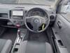 NISSAN AD VAN