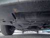 NISSAN AD VAN