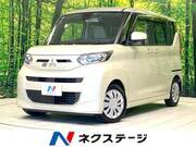 2021 MITSUBISHI EK SPACE