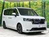 HONDA STEPWAGON