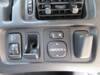 TOYOTA SUCCEED VAN