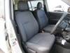TOYOTA SUCCEED VAN