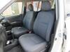 TOYOTA SUCCEED VAN